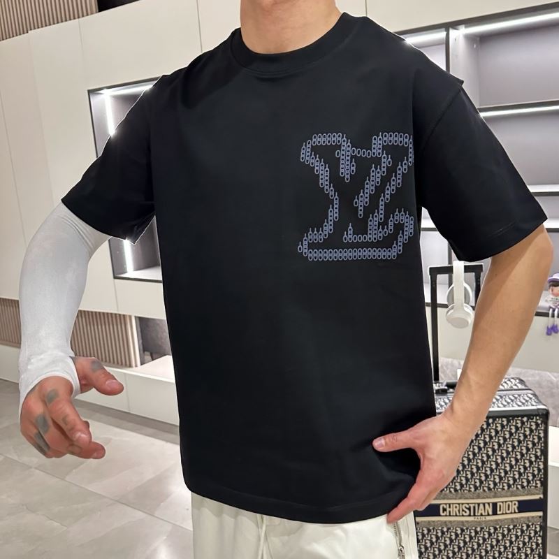 Louis Vuitton T-Shirts